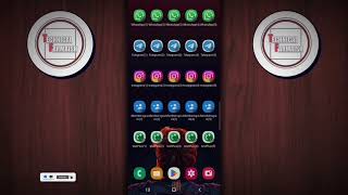 app cloner premium mod apk | App Cloner?