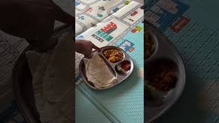 Bhakri #bhakri #marathi #marathiculture #marathifoodculture