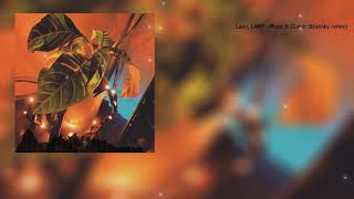 Lauv, LANY - Mean it (Caleb Stransky remix)