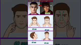 @exercise 4 in home #viral