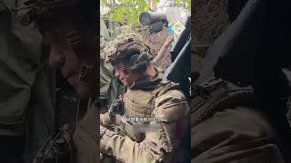 如何躲避无人机，已成为现代战场士兵必备的保命技能，你觉得哪些是有用的呢？#综艺 #解说 #解說