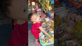 Kẹo con mắt, kẹo dưa hấu, kẹo trái banh #shorts #shortvideo #tiktok