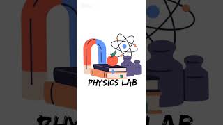 physics lab official #physicslab