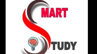 class 9th mathematics