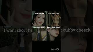 they don't know...🥀#blink #wonyoung #blackswan#fatao #kpop #jenniekim #army #viralshorts #trending