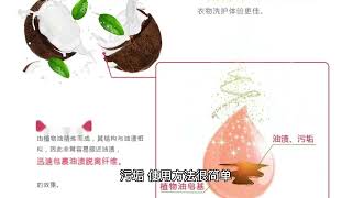最有效的5个“拥有亮白牙齿”的美白小秘诀!快跟黄牙说再见