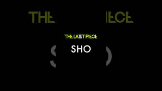 #BMSG presents BOYS GROUP AUDITION PROJECT 2025【#THELASTPIECE】#SHO