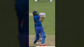 Rohit sharma batting😎😎#youtube #cricketlover #cricket #csc#shorts