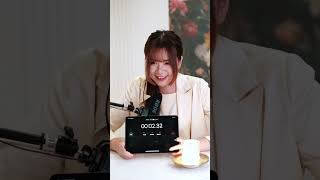 試試看吧！《人際關係全攻略》49折優惠：https://lihi.cc/NtM3y（FB/IG私訊索取）