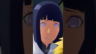 Ainvay Ainvay by NARUTO #youtubeshorts #aicoversong #songcover #naruto #ainvayainvay #explorepage