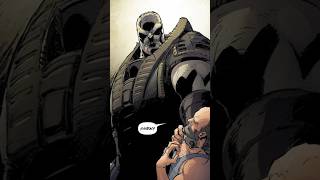 Where was General RAAM on E-Day? | Gears of War Lore #gearsofwar  #gears5  #eday  #shorts  #gaming