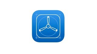 TestFlight for iOS Developers