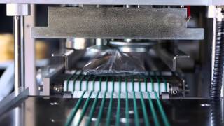 FLEXWRAP Flowrapper