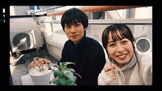 Nolzy - リセット (Reset) [Official Music Video]