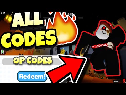 Guesty Halloween 2022 Codes