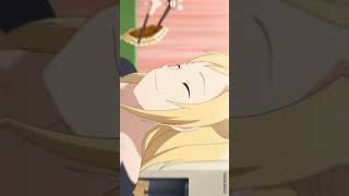 The She Likes It Food「ANIME EDIT」The Anime : - Interviews with Monster Girls