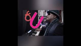 Give me the chance forever -D’Amore  #iamdamore #music #rnbhits #rnbmusic #shorts #germany #uk