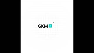 Wishings you a fantastic, fun-filled Diwali from all of us at GKM IT.