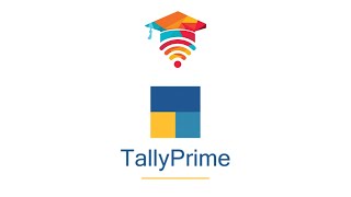 06  Voucher Entry in Tally PRime