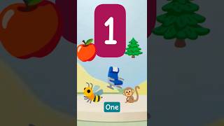 one#countingnumbers #countnumbers#oneone#1#onetwothreefour #onetwothreefour #short