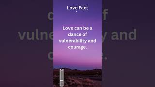Sexual Satisfaction Passionate Pathways Counseling 46