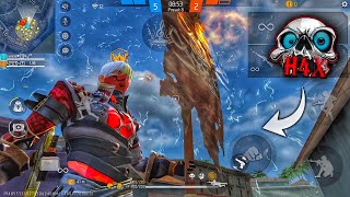 NEW FFH4X AIMBOT HS HEAD ANTIBLACKLIST UPDATED 💙 FREE REGEDIT DIRECT LINK