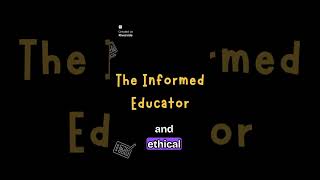 How Will Your Child's School Teach AI?