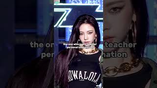 || the perfect group || #aesthetic #asetheticedits #friendsedits #edit #edits #kpop #kpopedits #fyp