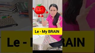 Everytime I sit to STUDY 🤯#jee #jeemaths