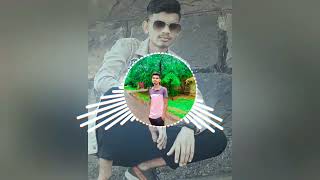 kariswrengi gale ma tili vo #dj #djremix #djviral #djsong #dji #djalok #djalokhack #satisfyingvideo
