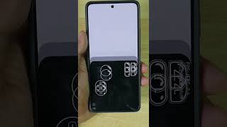 Nyushu Yuzu Xiaomi 14T Pro Emulator Test | Mediatek Is Still Mediatek