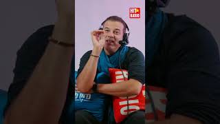 غاني و النكات 😂😂 | مومو مورنينغ شو