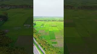 dji air 3s drone flying, #drone #dronevideo #droneshots #vairalvideo #reels #shortvideo #djidrone