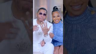 Ashanti Blings!! Nelly Out 💎💍🔥 #diamonds #nelly #ashanti #lovestory #love #trend #ashantiandnelly