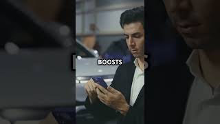 AI Tools Every Car Dealer Should Use in 2025!