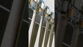 Soil moisture sensor EFEKTA zFlora | IOT Zigbee