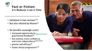 Benefits and Challenges of Collaborative Learning Models