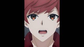 TVアニメ「華Doll* -Reinterpretation of Flowering-」＊10 Epilogue Movie 3