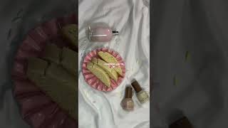 💕 #girltherapy #aesthetic #coquette #aestheticroomdecor #girly #pink #babypink #sephora #aesthetic