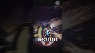 impossible video #impossible #video #1kviews #please #1subscribe