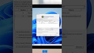 Recuperar Mas de 2 Mil GB Gratis #computadora #pcs #windows  #computacion #tutorial #pcs