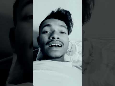zindegi ki raho main ranzoo gam ke mele hai