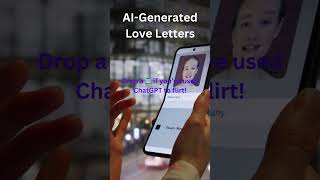 Love by Algorithm: 5 Ways AI Is Changing Romance! #LoveHacks #AIRevolution