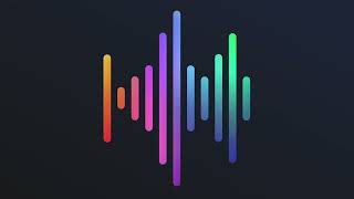 Synesthesia AR: Prelude in C major, BWV 846 from WTC: I, J.S. Bach