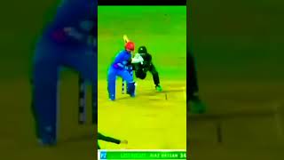 #cricket #pakvsafg #tubeshortvideo #hilight #afghanbatting