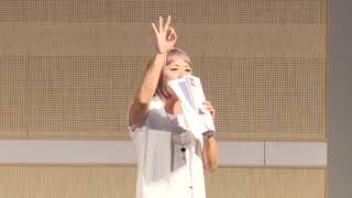 1080511嘉義市政府環境保護局-嘉尚環保 達人SHOW-3