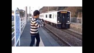 田舎の歌！共感したらいいね！押してね！