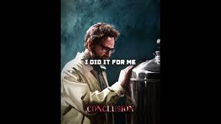 Introduction & Conclusion | Edit #shorts