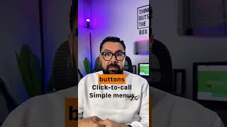 Mobile UX vs Desktop | Design for the device you’re on
