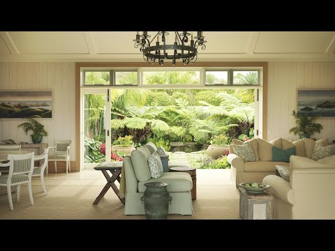 Best Relax Music, Beautiful Relaxing Music, Relaxing Piano Music, Instrumental Music, Calming Music